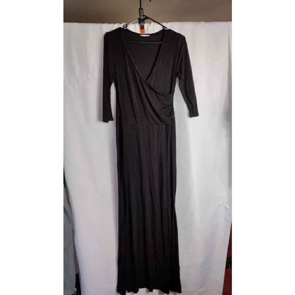 Doublju maxi dress